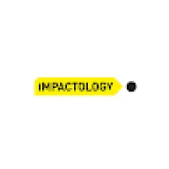Impactology
