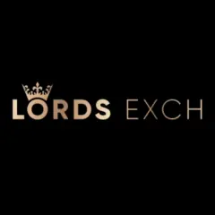 Lords Exch