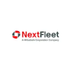 Next Fleet