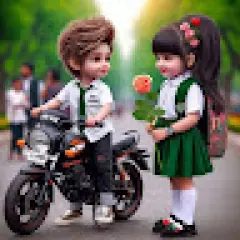Bushra 01