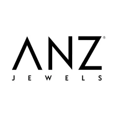 Anzjewels