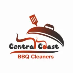 centralcoastbbqcleaners