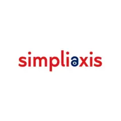 simpliaxis