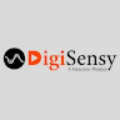 DigiSensy Inc