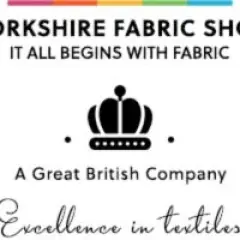 yorkshire_fabric_shop