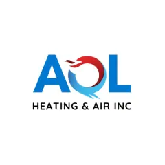 AOL Heating and Air