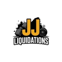JJ Liquidations