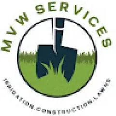 MVW Services
