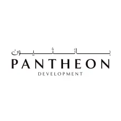 pantheondevelopment