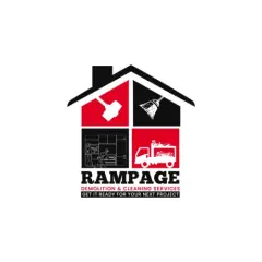rampagejunk