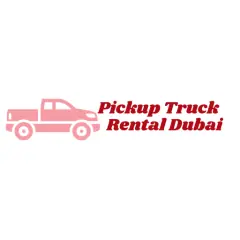 PickupTruckRentalinDubai