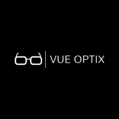 vueoptix