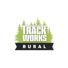 trackworksrural