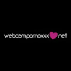 Webcam Porno XXX