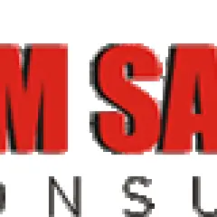 omsaigroup2