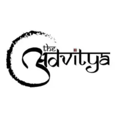 theadvitya