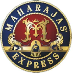 maharajaexpresstrain