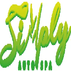 simplyautospa