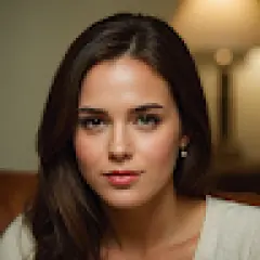 Rose Jenkins