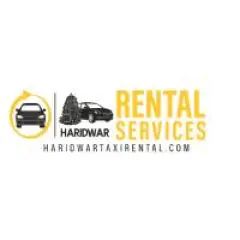 haridwartaxirental