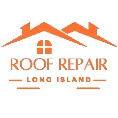 roof repair