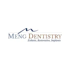mengdental