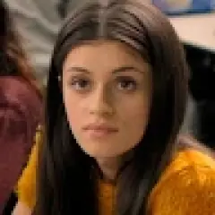 Anya Chalotra