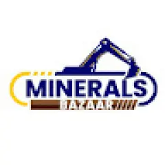 Minerals Bazaar
