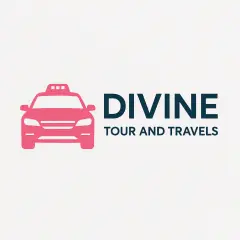 divinetourandtravel