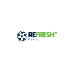 Refresh Fans