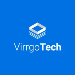 VirrgoTech
