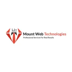 mountwebtechnologies