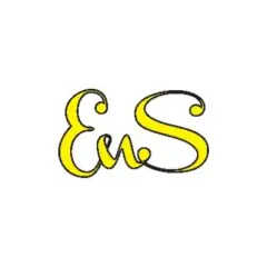 Embroidery Sewing