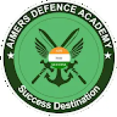 Aimers Defence Academy