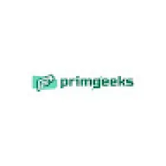 Prim Geeks