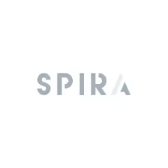 spira club