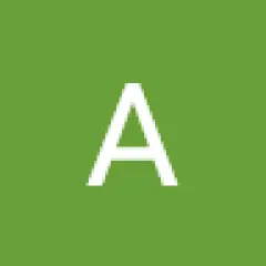 Airlinesticketoffice04-1