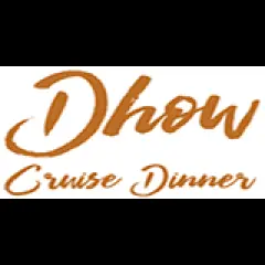 Dhow Cruise Dinner