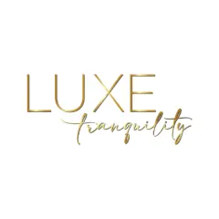 luxetranquilitymedspa