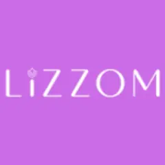 lizzom