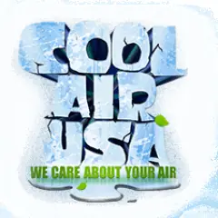 coolairusa