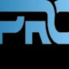 Pro Procurement