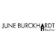 June Burckhardt Realtor