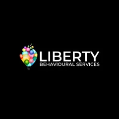 libertybehaviouralservices