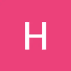 High Wireav
