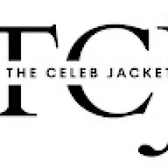 Celeb Jackets
