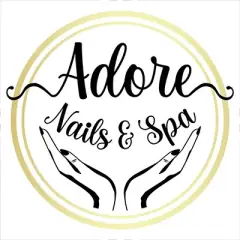 ADORE NAILS AND SPA