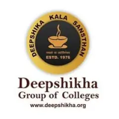 deepshikhacollegejaipur