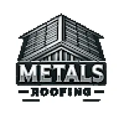 metal Roofing