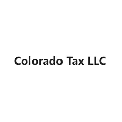 coloradotaxllc
